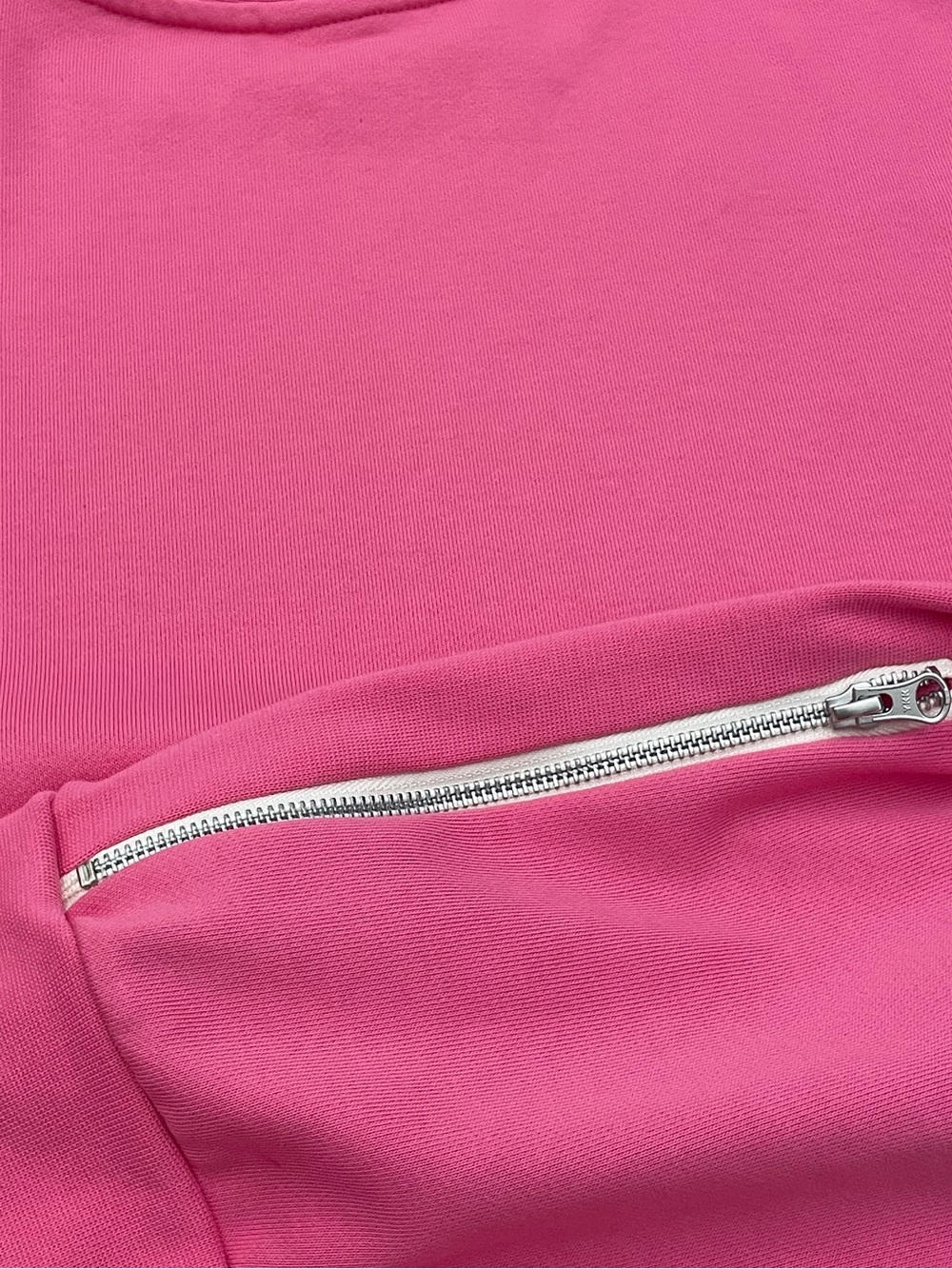 Nike Basketball Standard Issue Pullover Sweatshirt - Picture 6 of 7